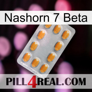 Rhino 7 Beta cialis3